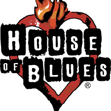 House of Blues