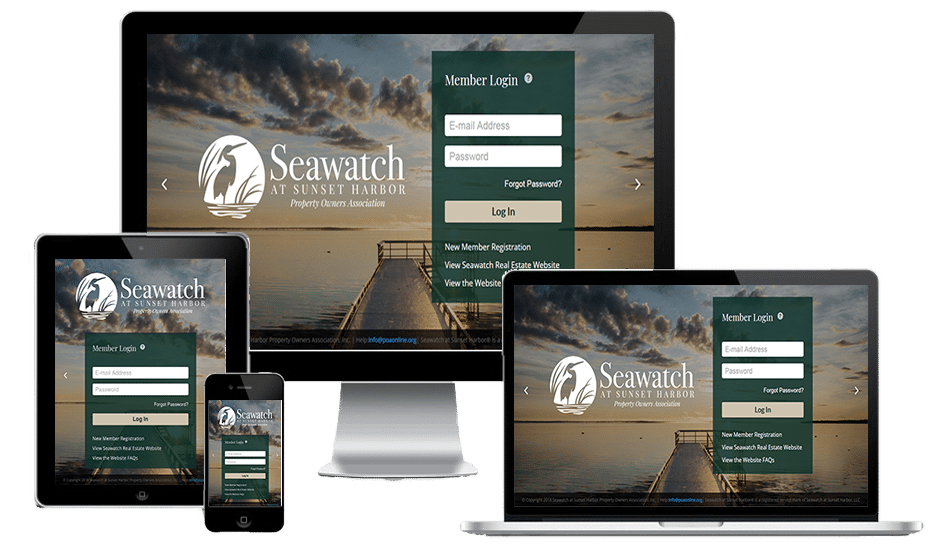 Seawatch