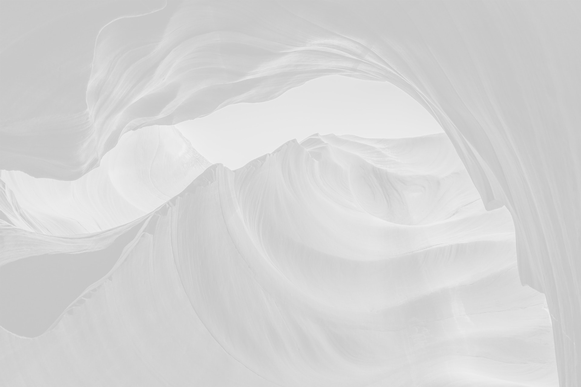 Sidebar Slides