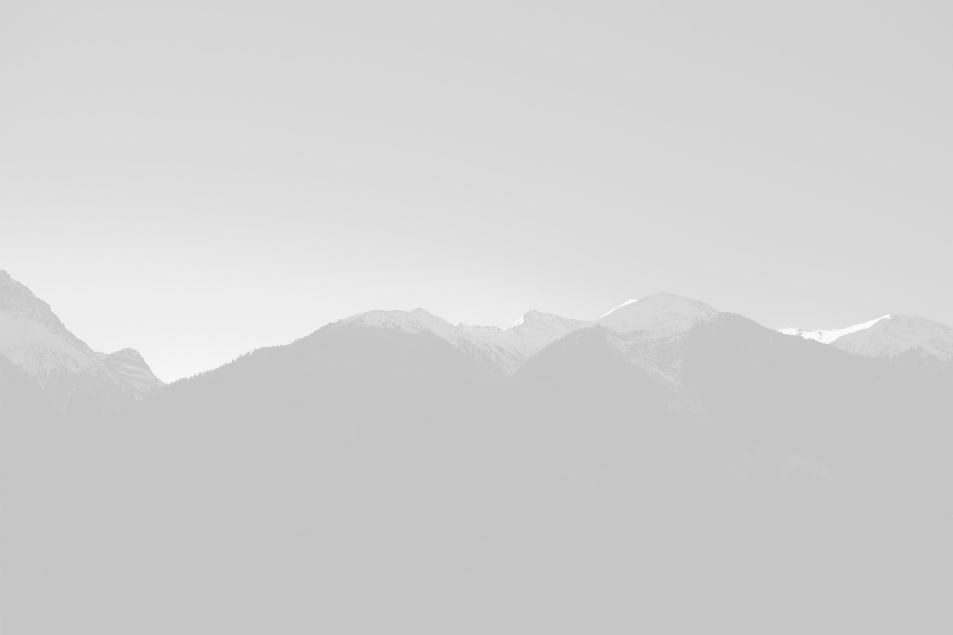 Sidebar Stack