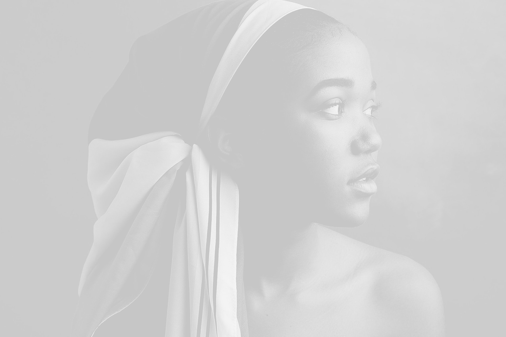 Sidebar Gallery
