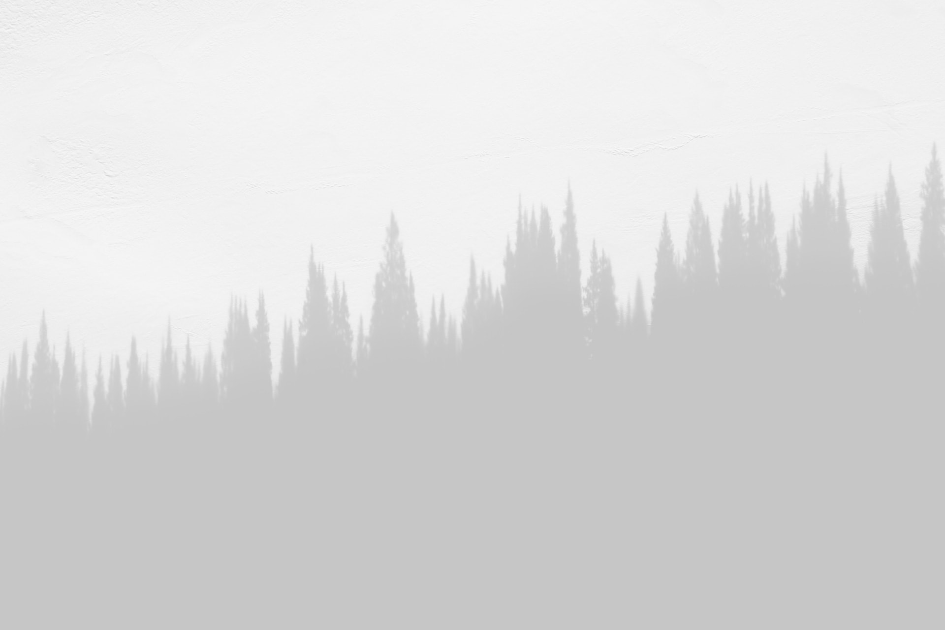 Sidebar Custom Two
