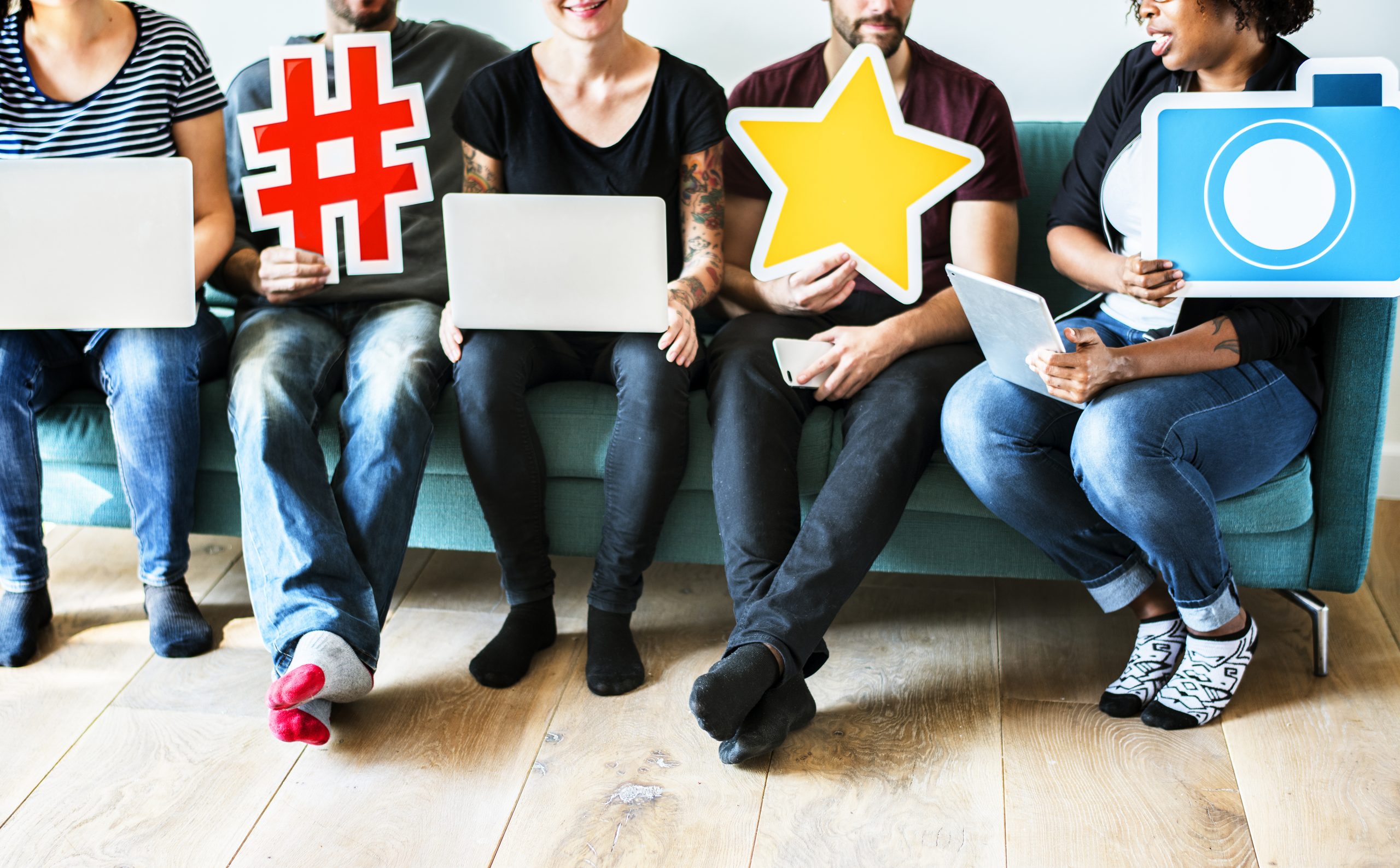Lifetime Customer Value: Why Establishing a Profitable Relationship with your Customer is Imperative