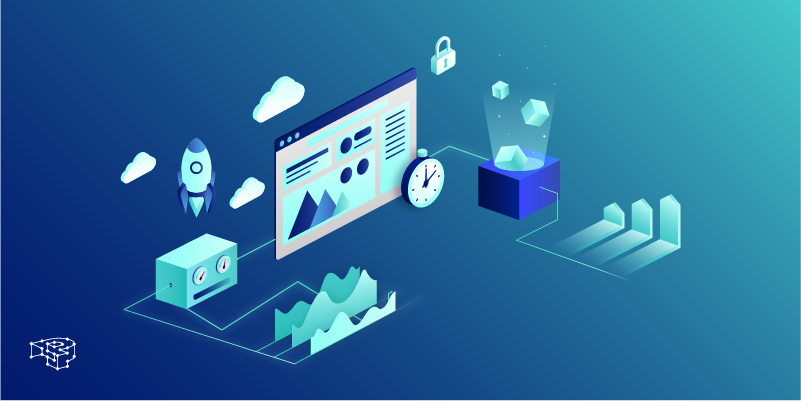 Trust Signals: Badges, Reviews, and Proof That Lifts Conversions