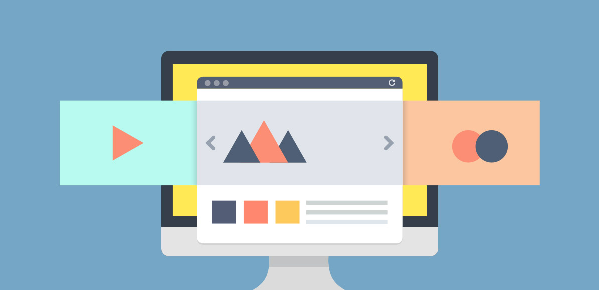 Why GoDaddy Website Builder Is Not a Scalable Option