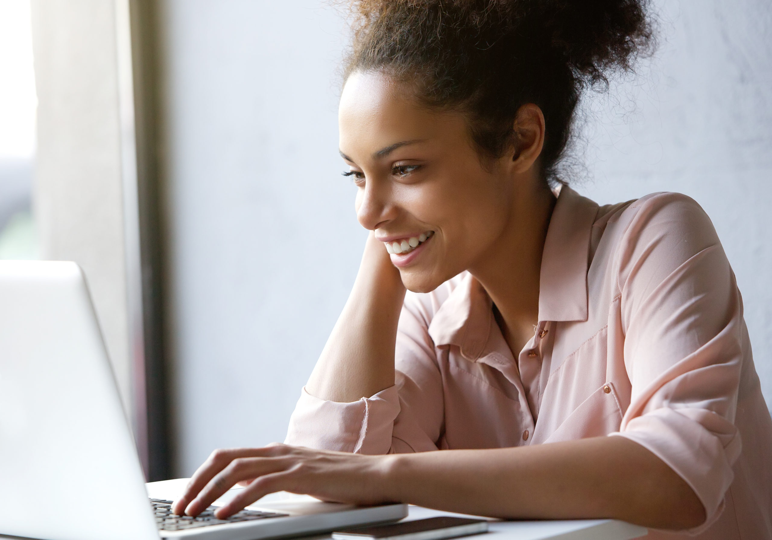 Get More Customer Reviews & Improve Your Reputation