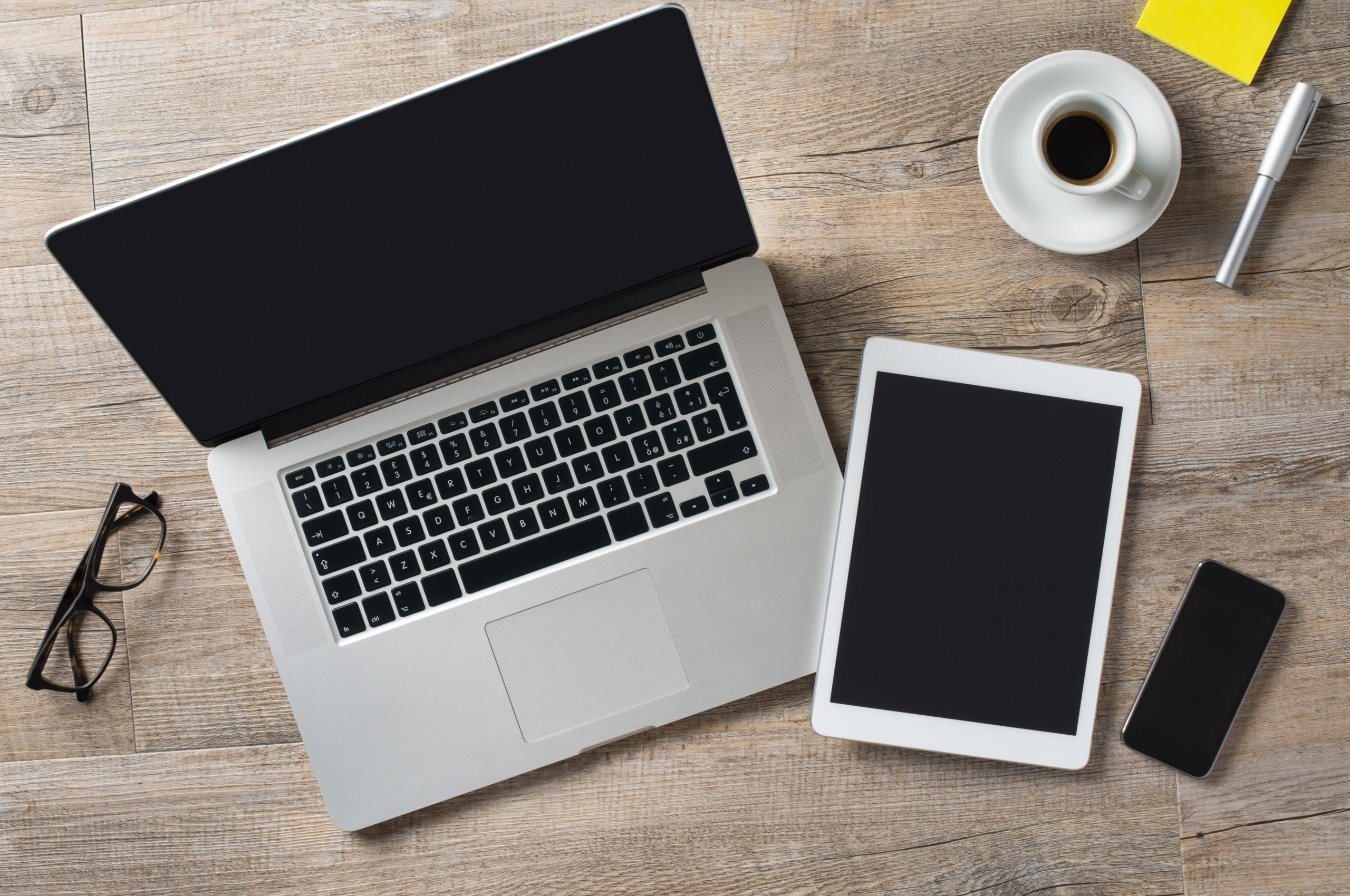 Why Wix Is Not a Scalable Option