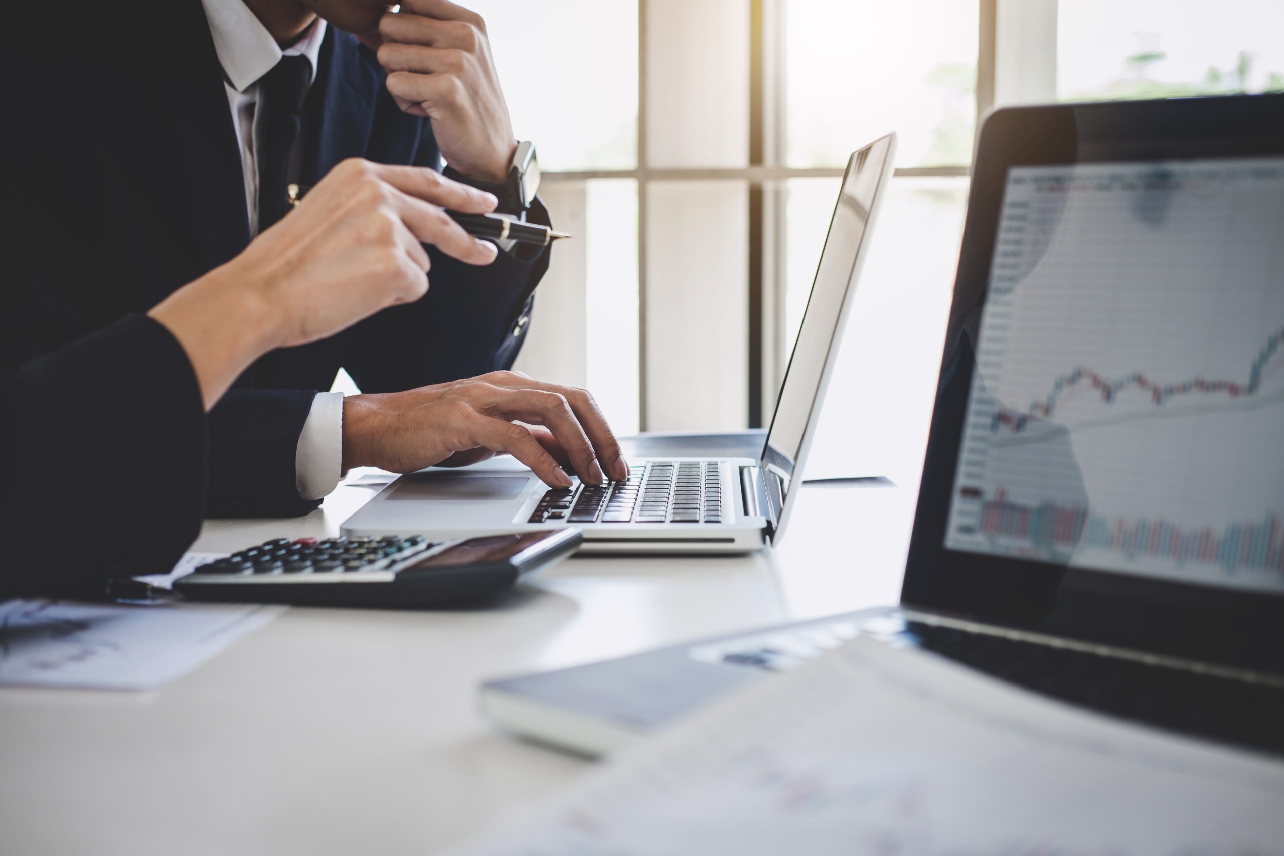 Conversion Rate Optimization 101: Your First Three A/B Tests