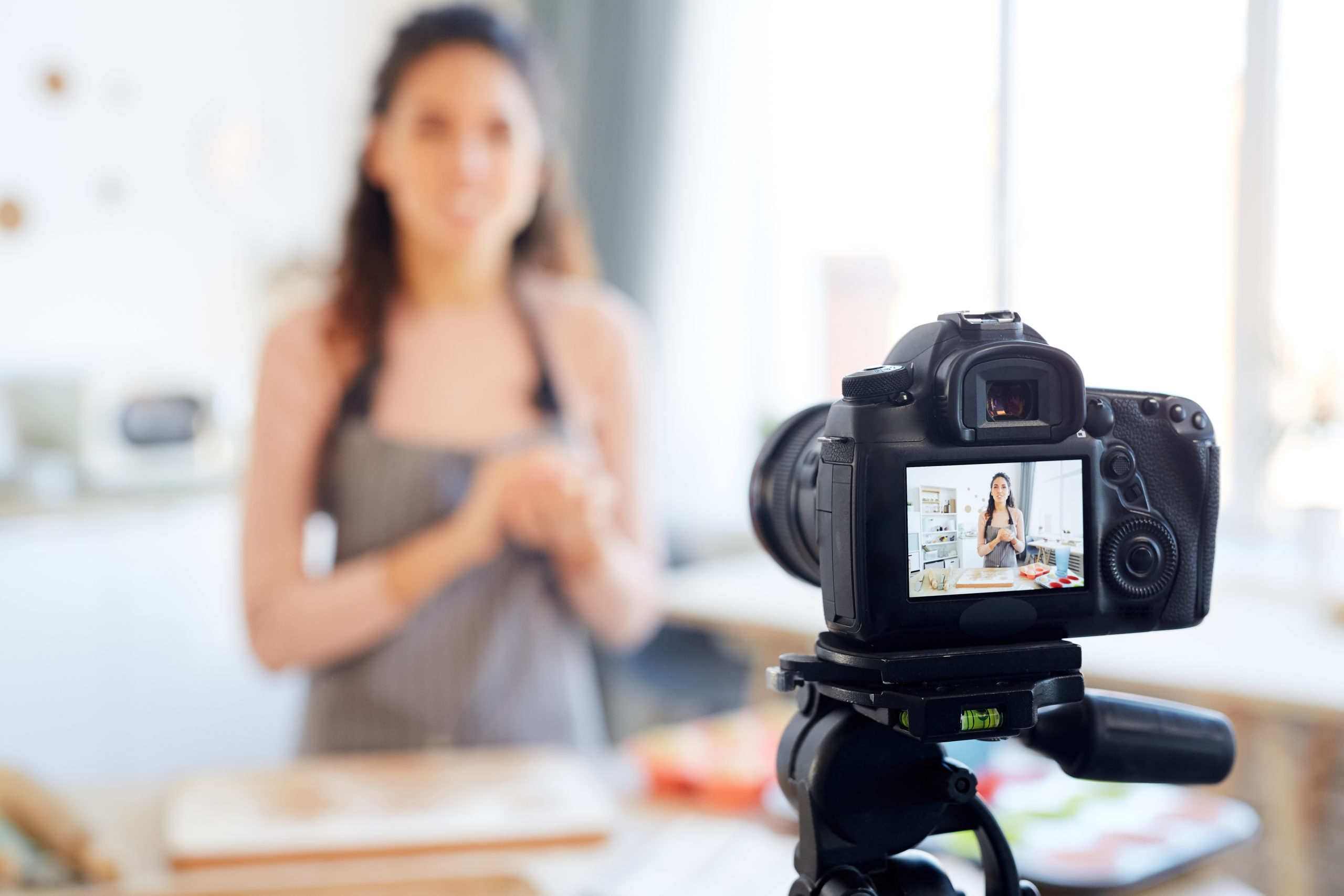 Need High-Quality Videos on Your Website or Social Media?