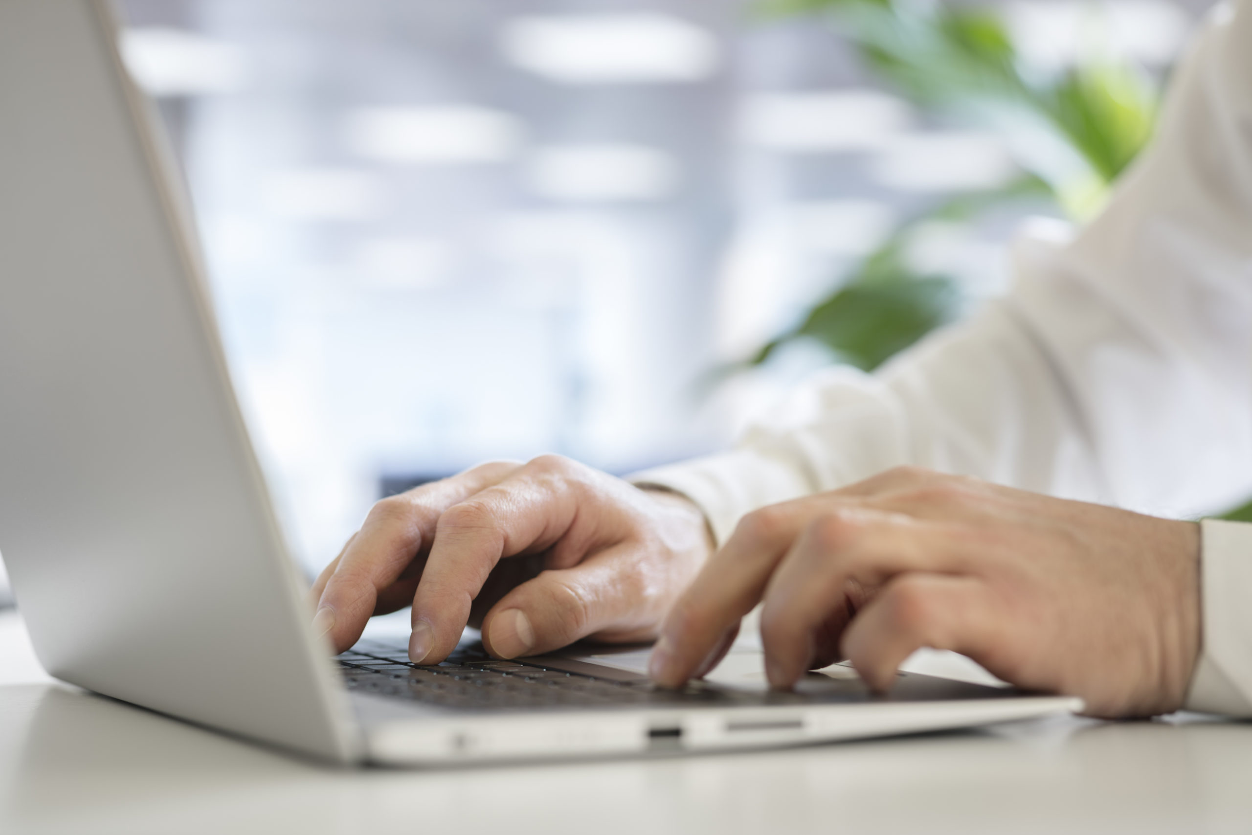 Get Higher Rankings With Affordable SEO Packages