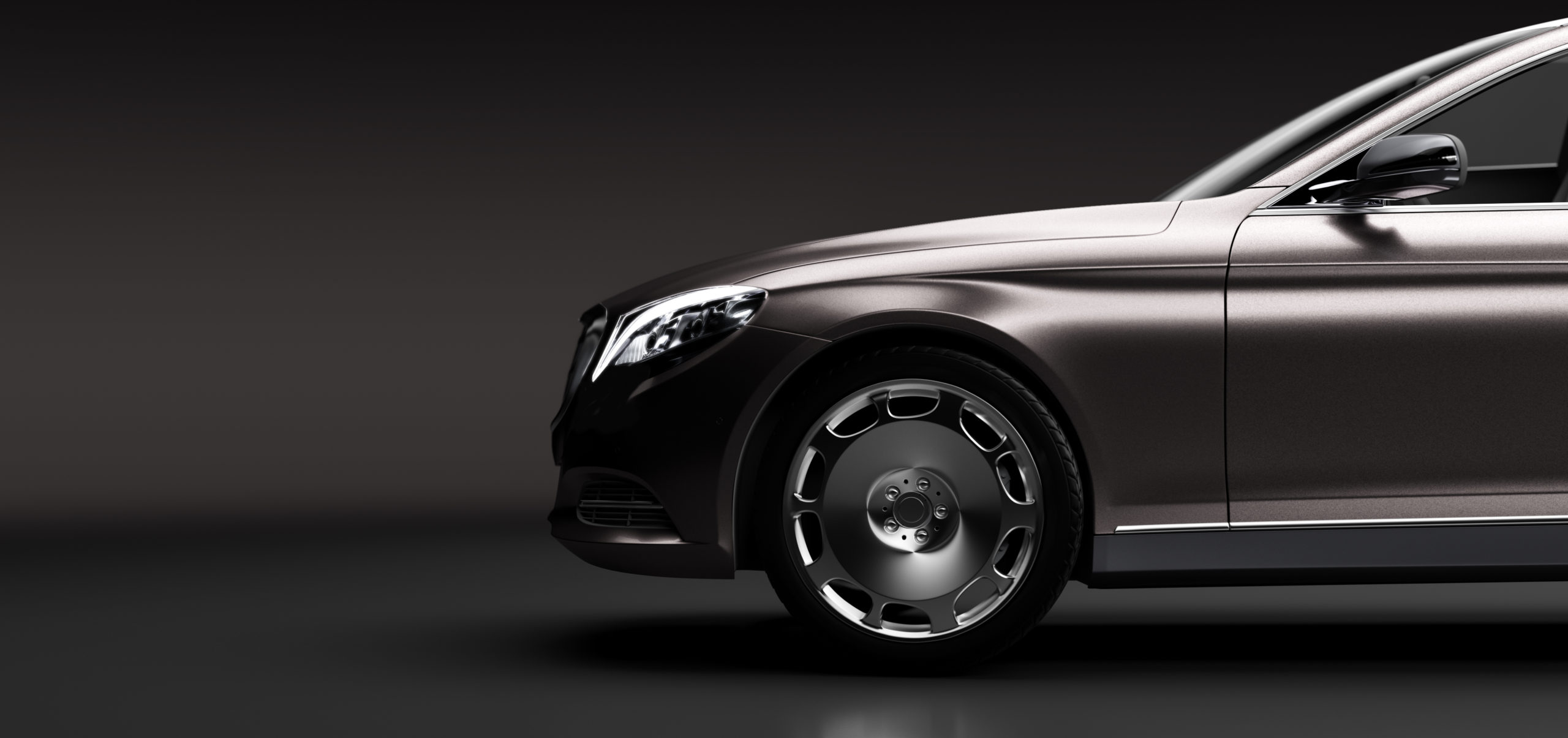 Car Dealer SEO Case Study (147% Traffic Increase!)