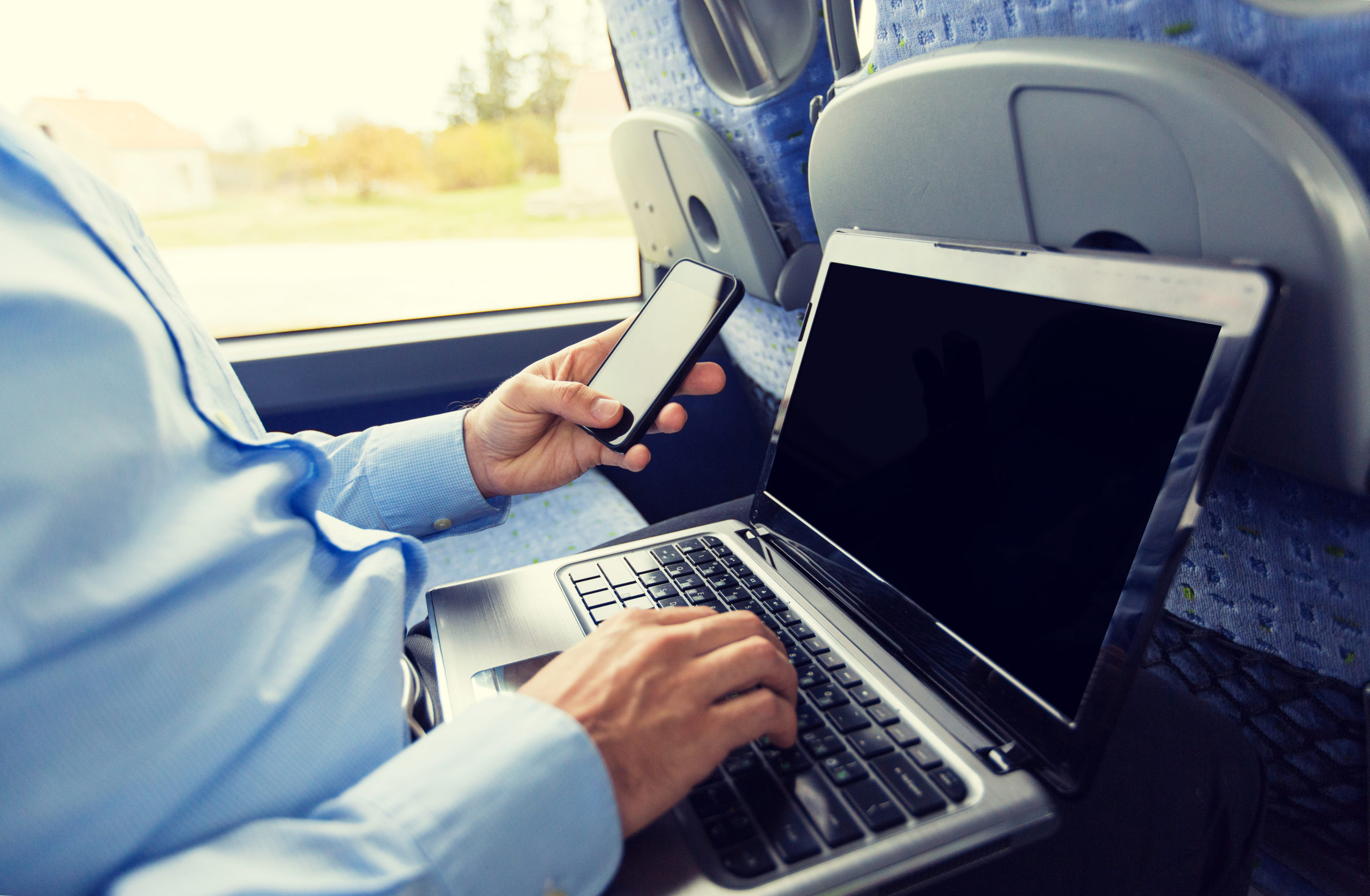 Travel & Tourism SEO Case Study (Tourism Company Now Ranking #1!)