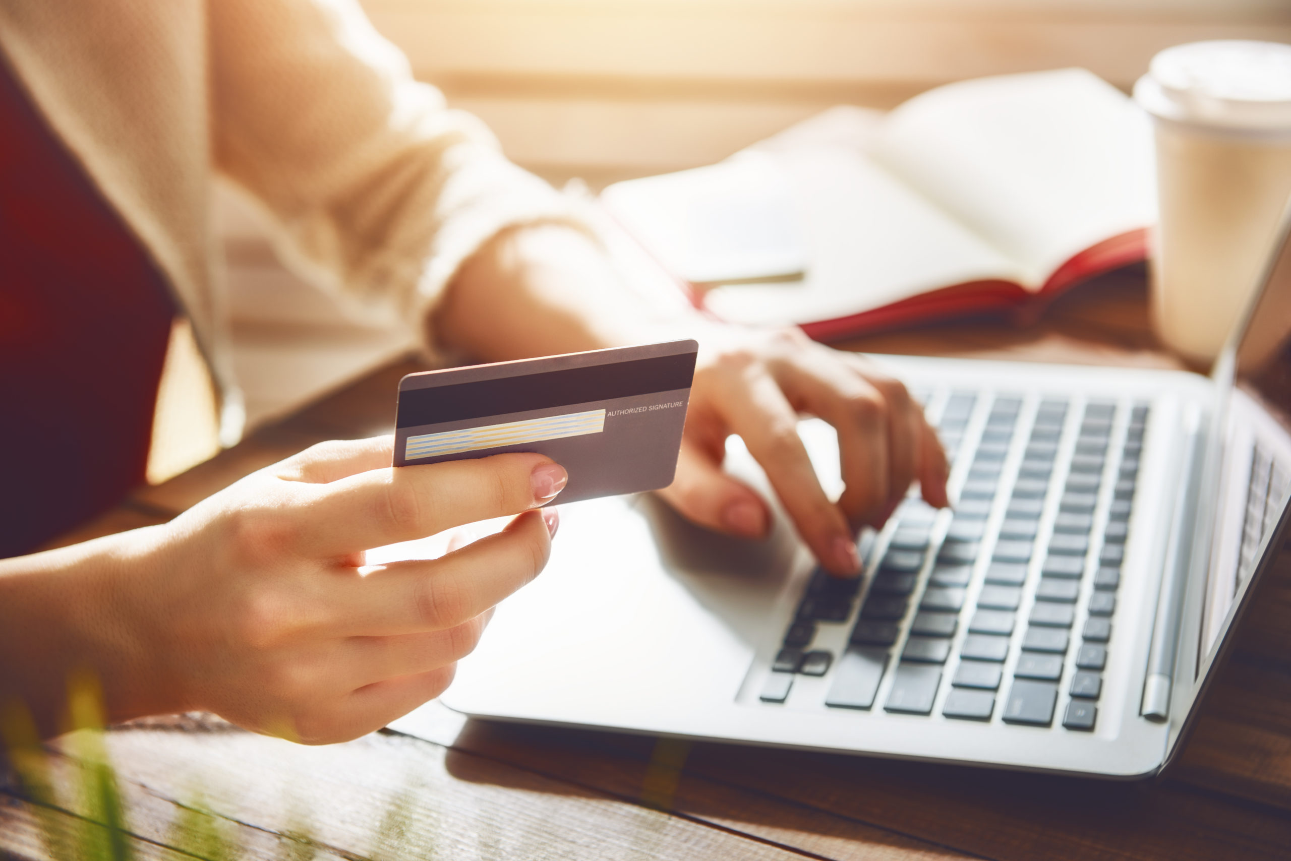 Online Store SEO Case Study (10X Increase In Traffic!)