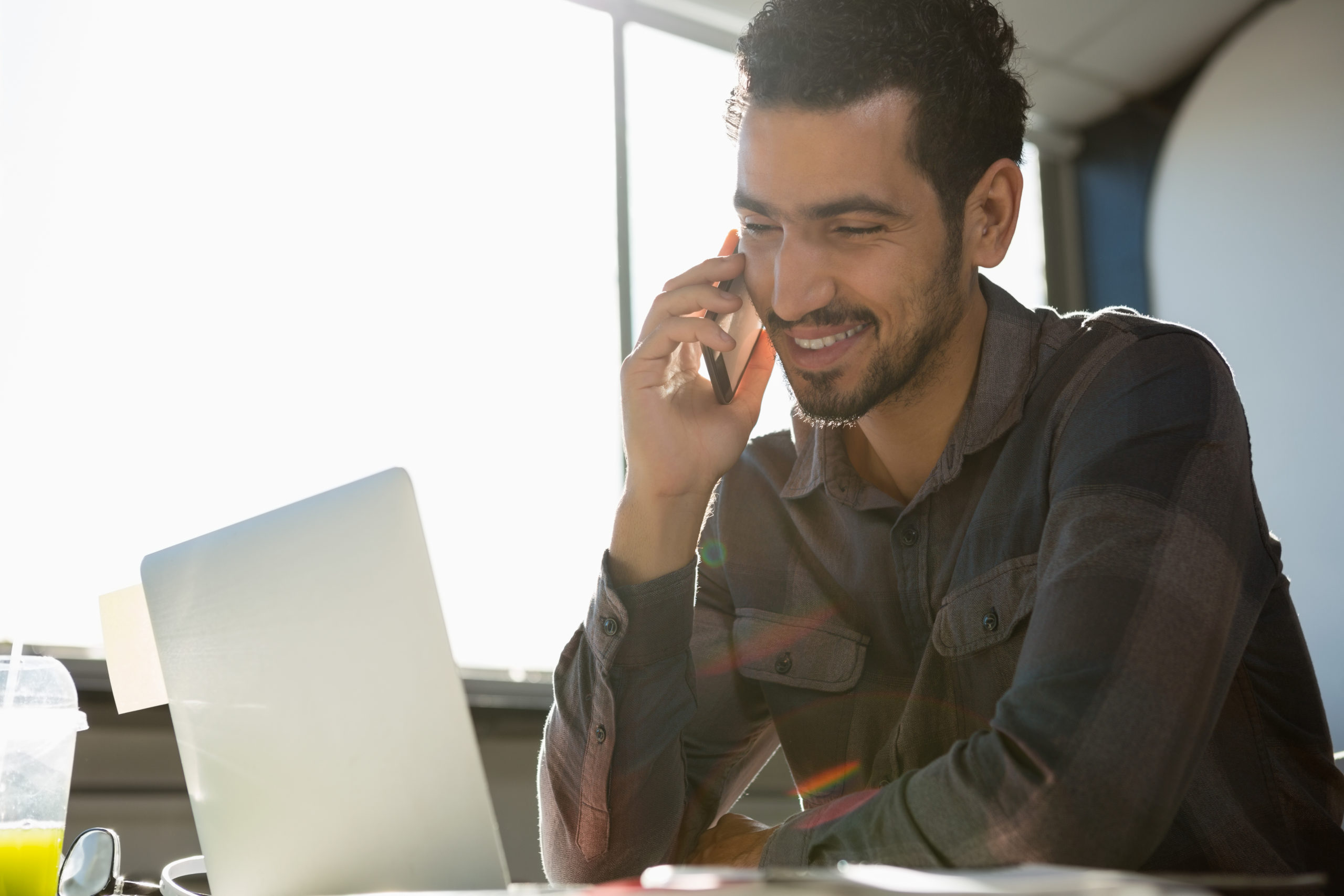 Setting Website Goals for 2026 That You'll Actually Track