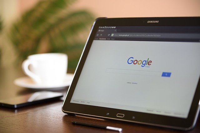 How do Search Engines Work - Web Crawlers