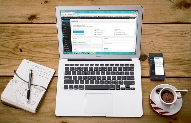 Must Have Features for Your Website