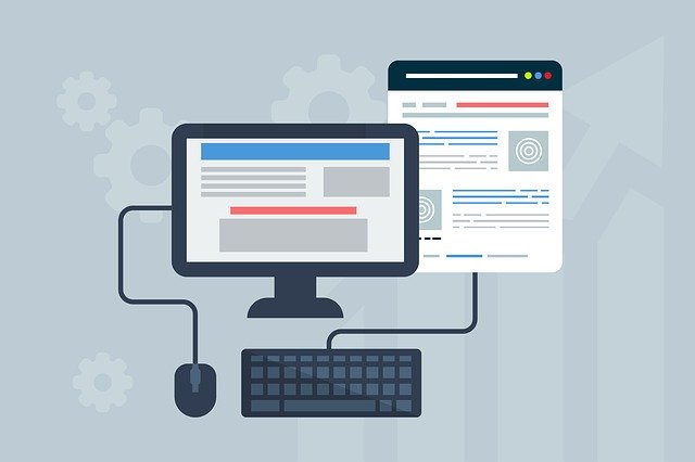 Website Management in 2026: Half-Year Trends We're Seeing Everywhere