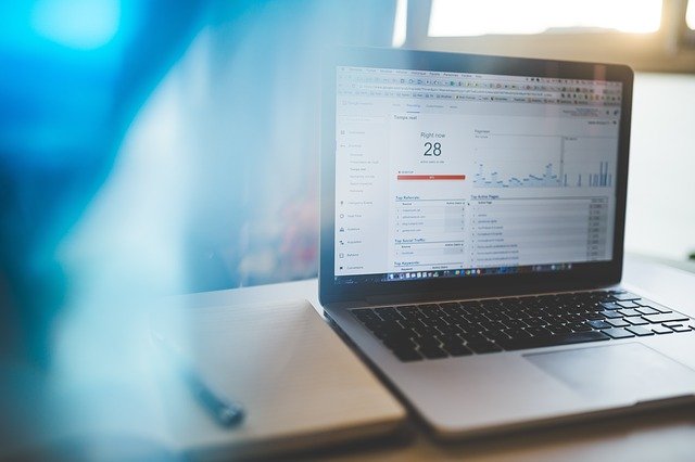 Preparing Your Website for the 2026 Holiday Season (Yes, Already)