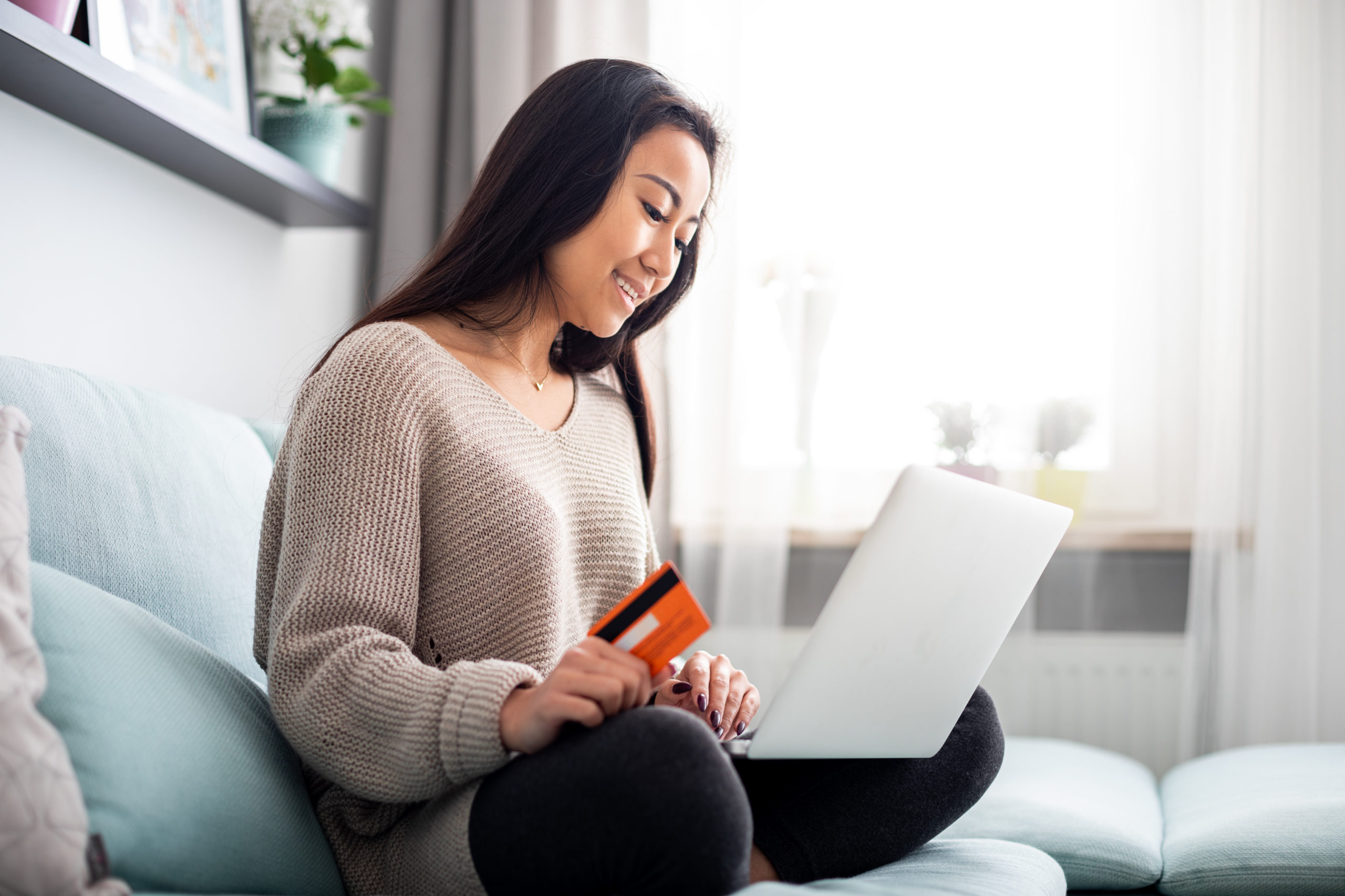 10 Tips for Creating a Successful Online Store