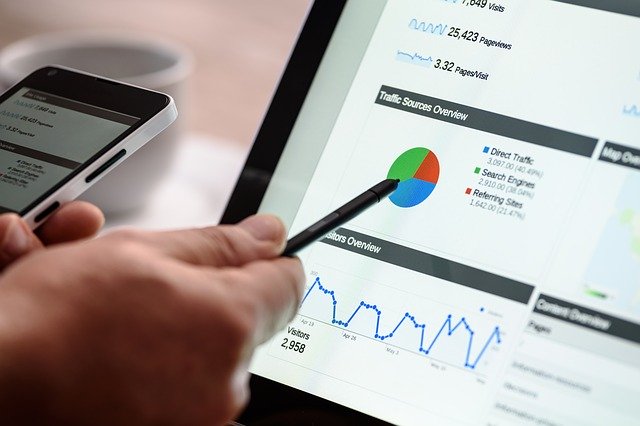 What Is Search Engine Optimization?