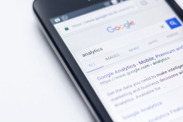 The Importance of Referrer Logs