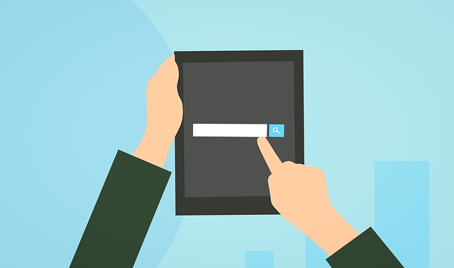 Tips to Increase Your Website Ranking and Traffic
