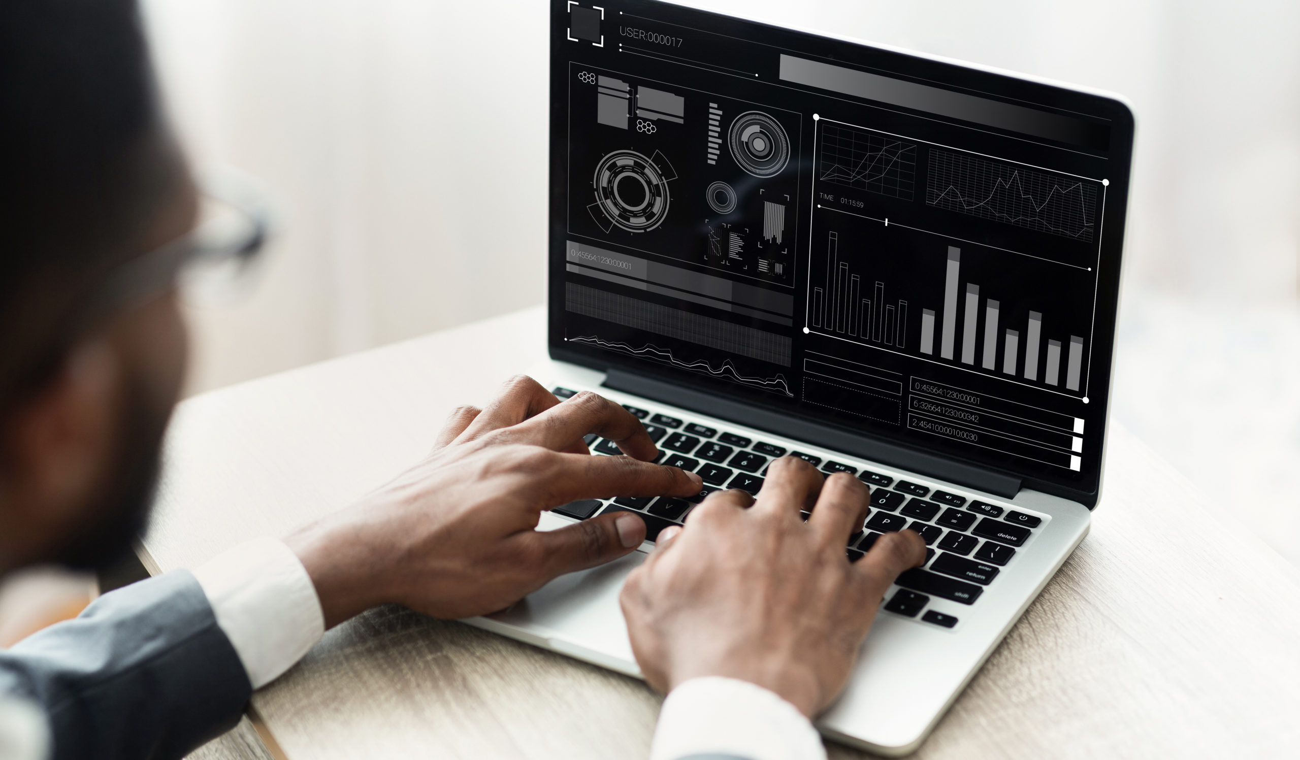 Top 5 Ways to Optimize Your WordPress Site