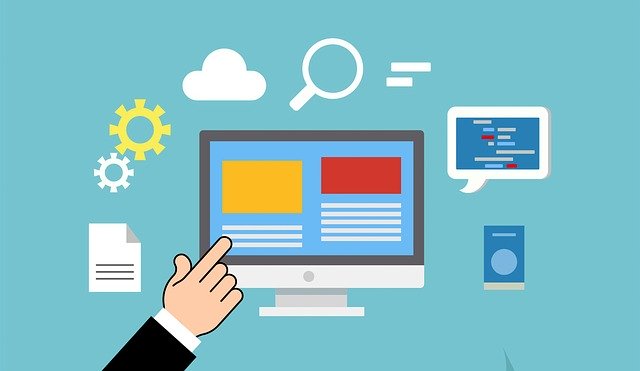 Tips to Get Repeat Web Traffic
