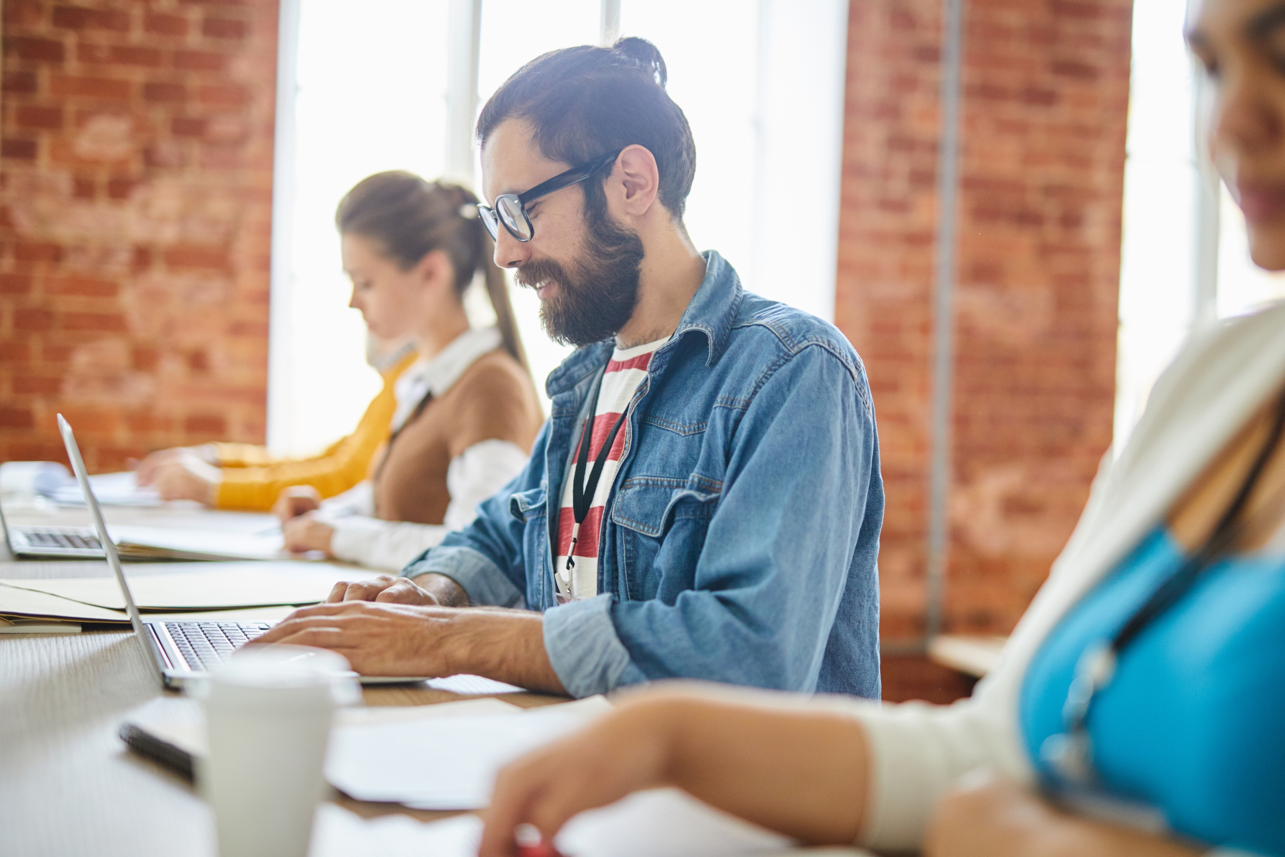 How Often Should Your Site Design Be Updated?
