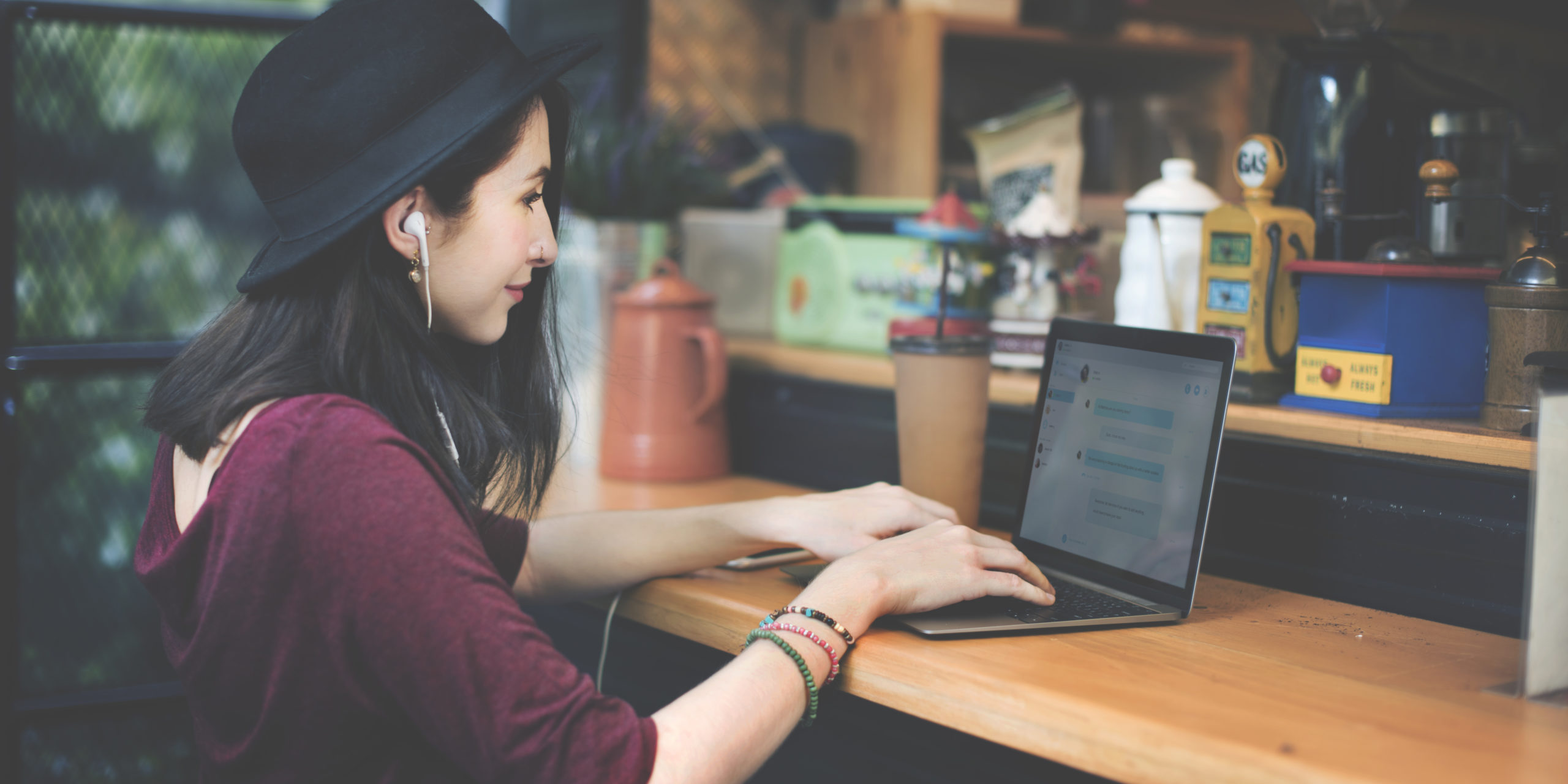What is Cloudflare and Why Your Site Needs It