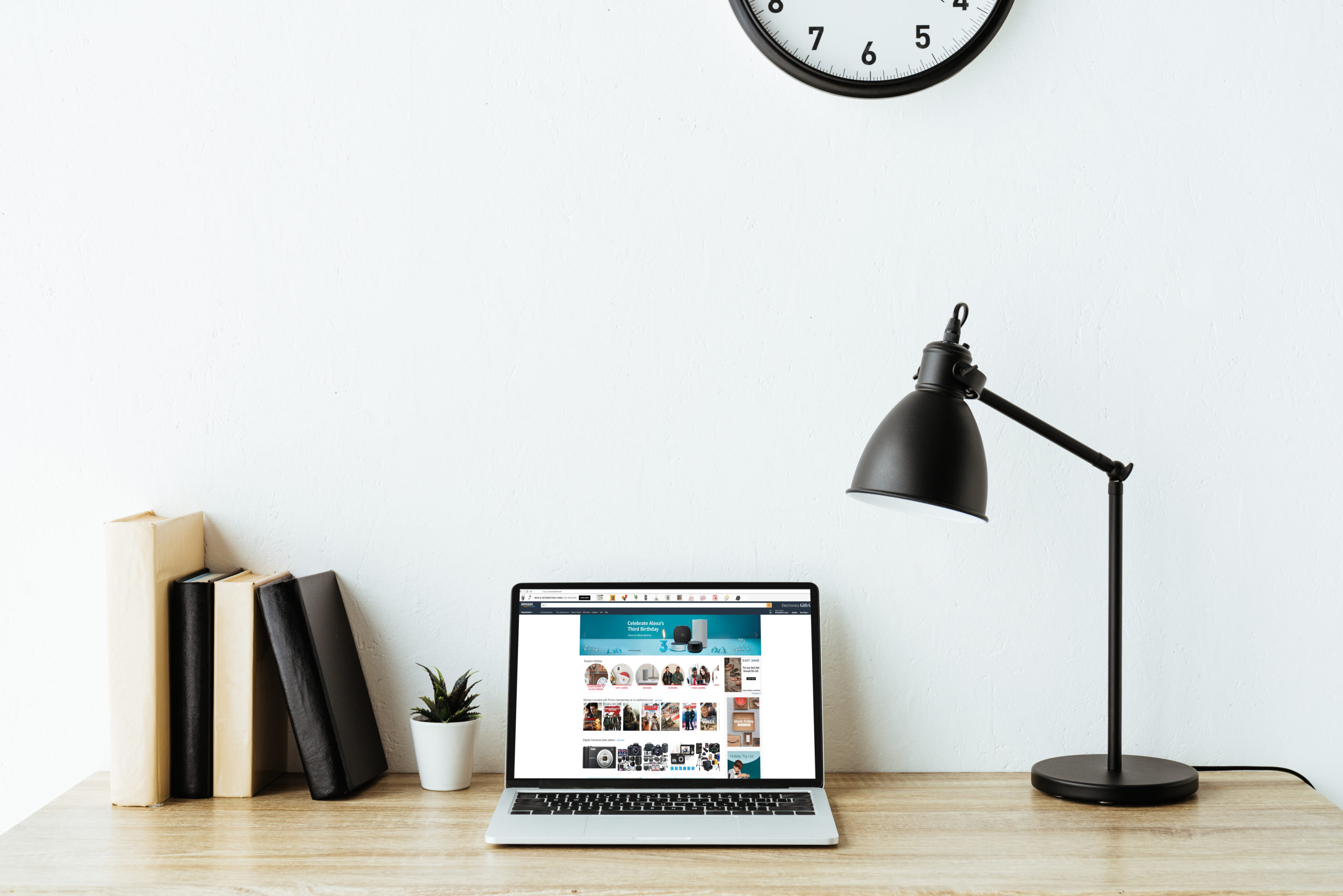 Top Tips for Your WordPress Site in 2021