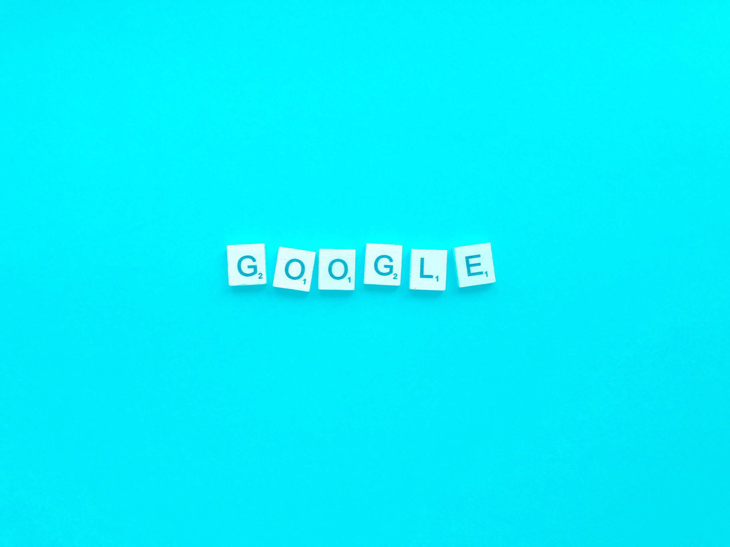 What is Google Search Console?