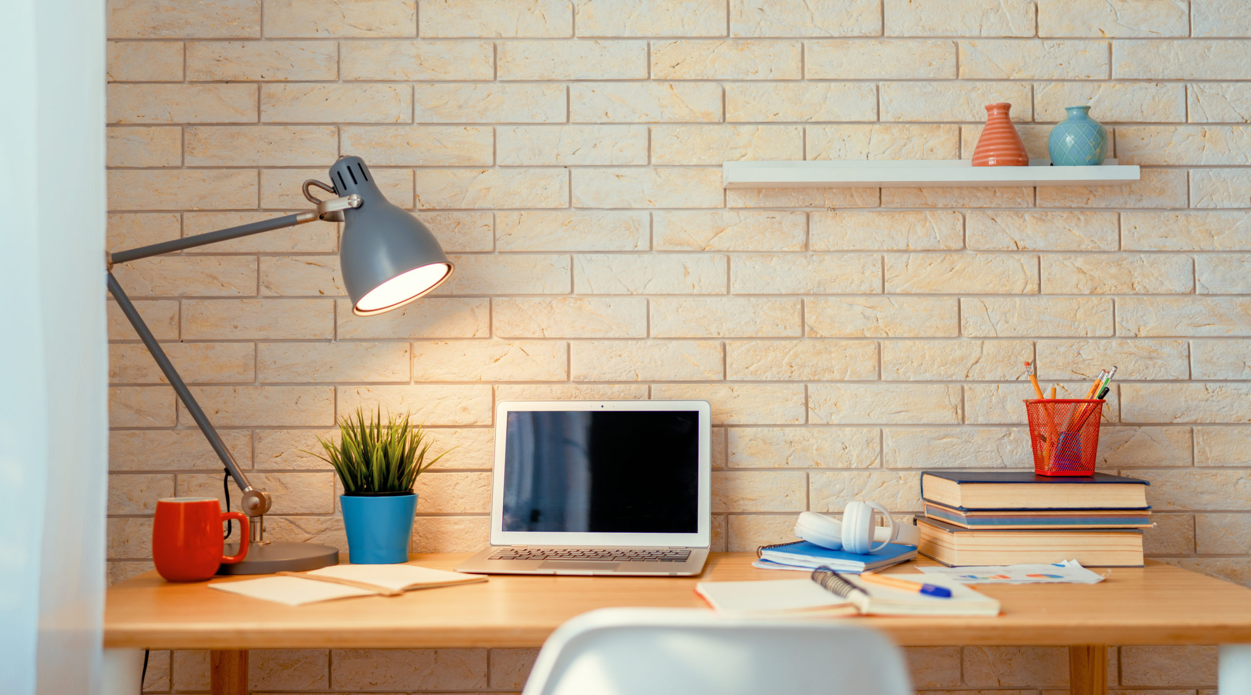 AWG's Tips for Working Remotely