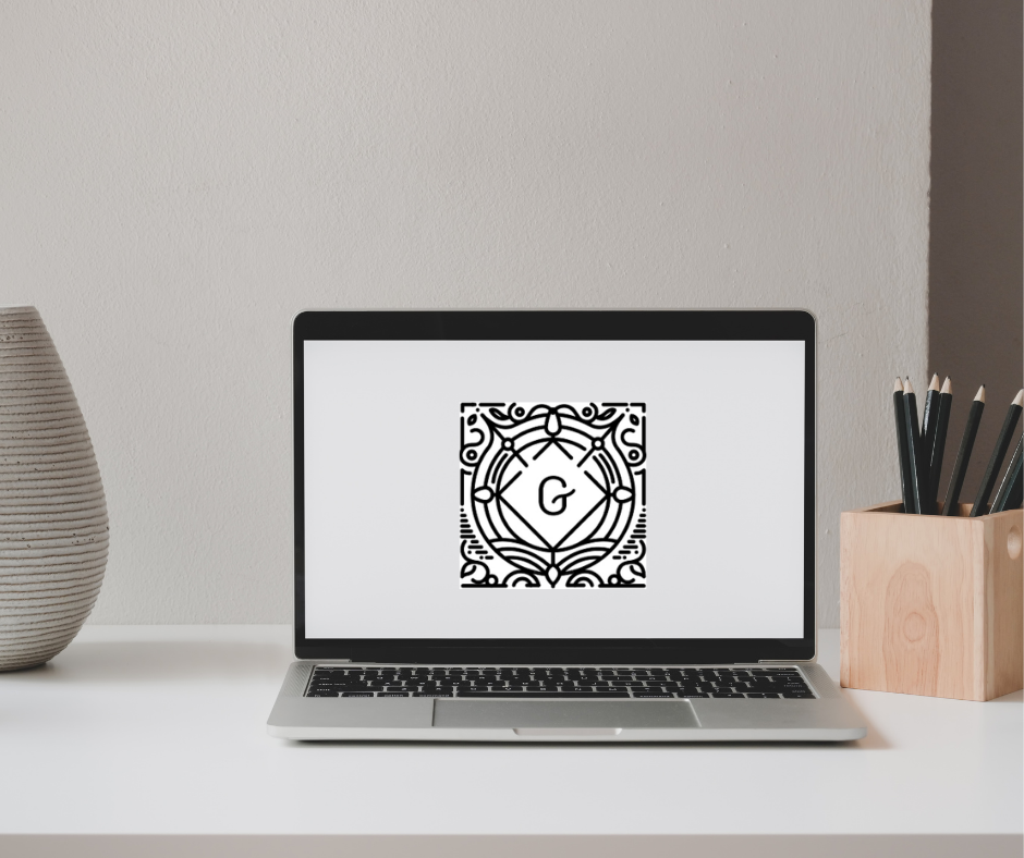 A Look At The Gutenberg 10.0 Plugin
