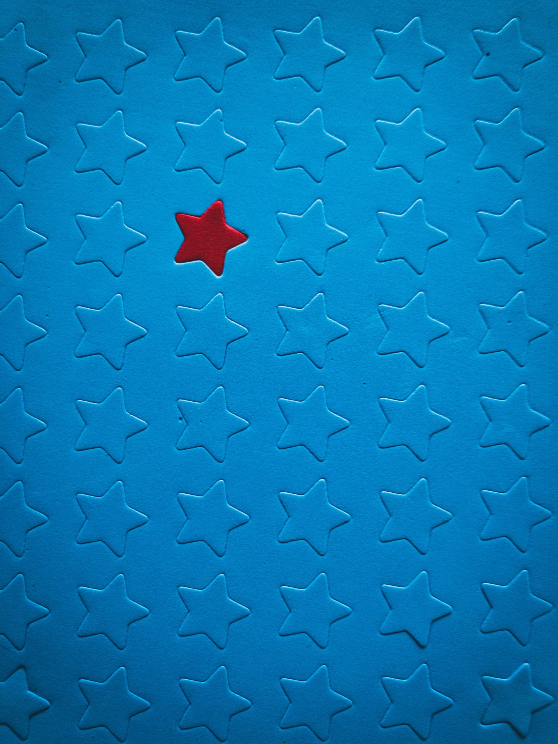 Introducing... Awesome Reviews