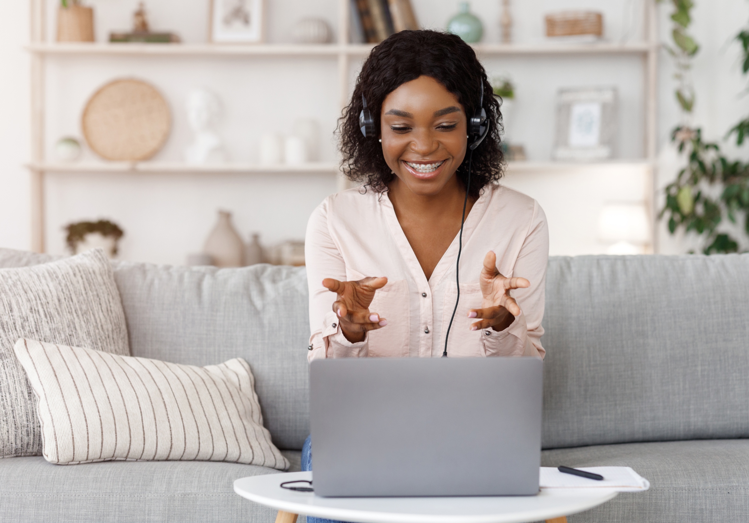 Tips for Teaching Clients How to Manage their Website