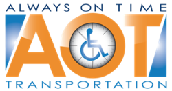 AOT Transportation