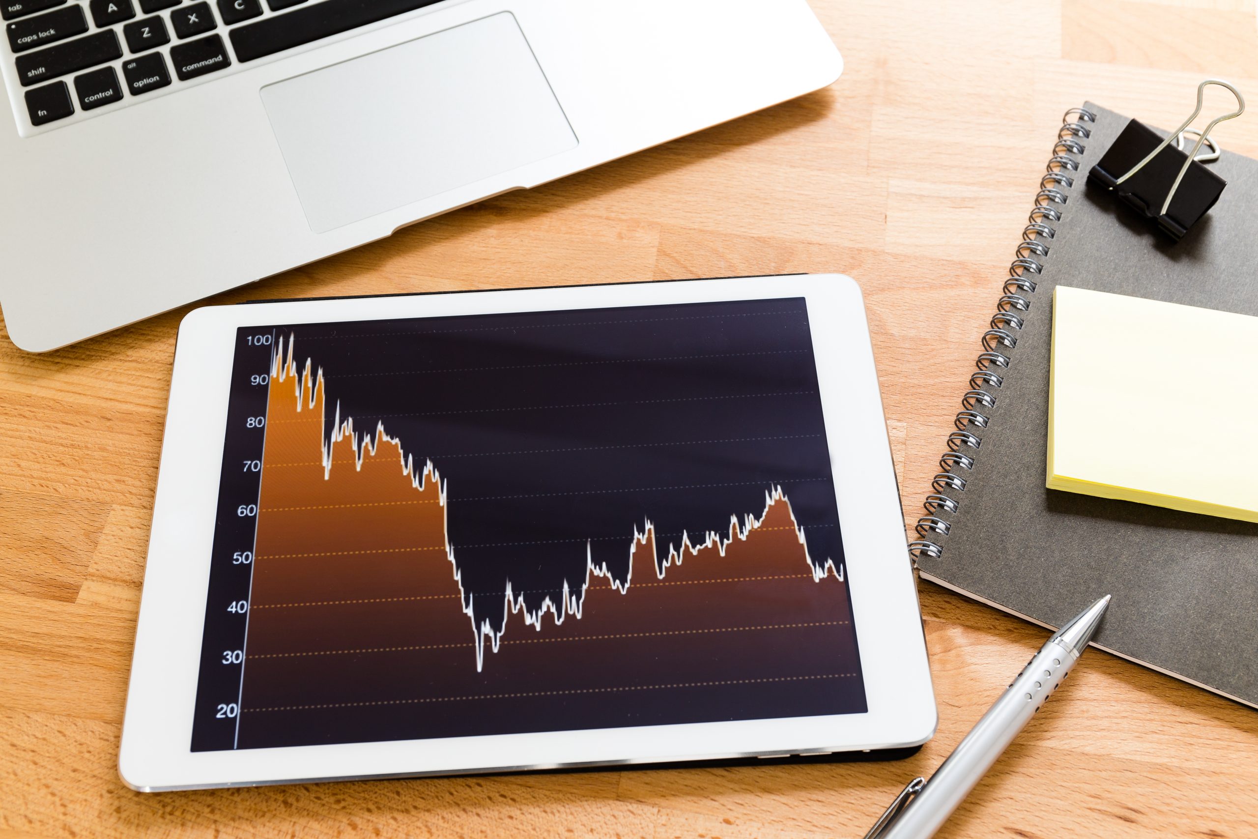 Introducing Awesome Analytics