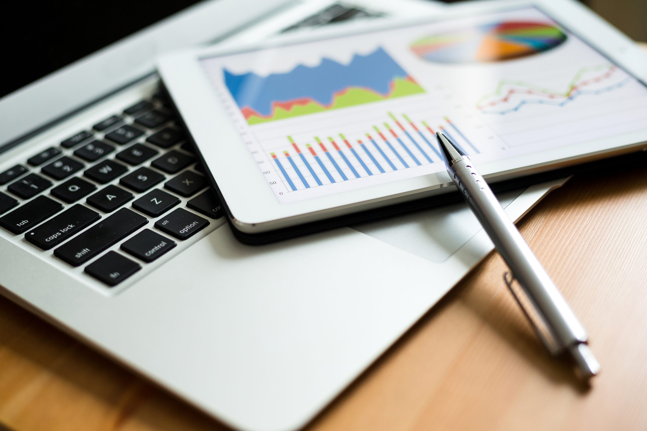What Is Google Analytics 4?