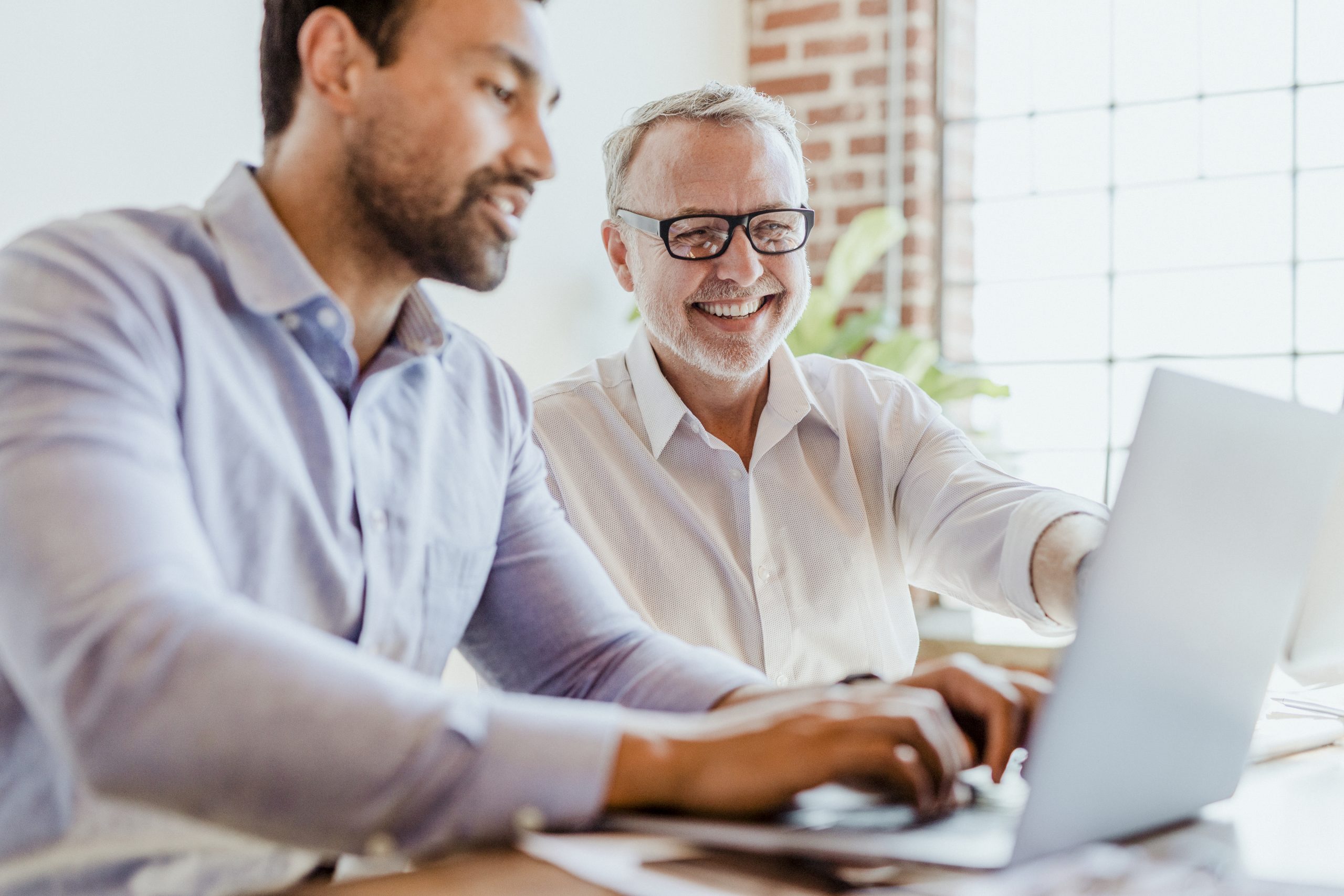 Why Your Business Needs a WordPress Expert
