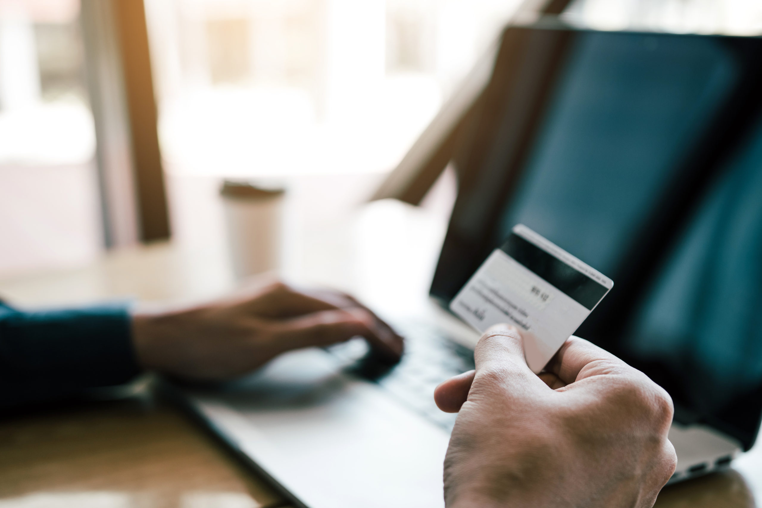 How To Find Wholesalers For Your E-commerce Website