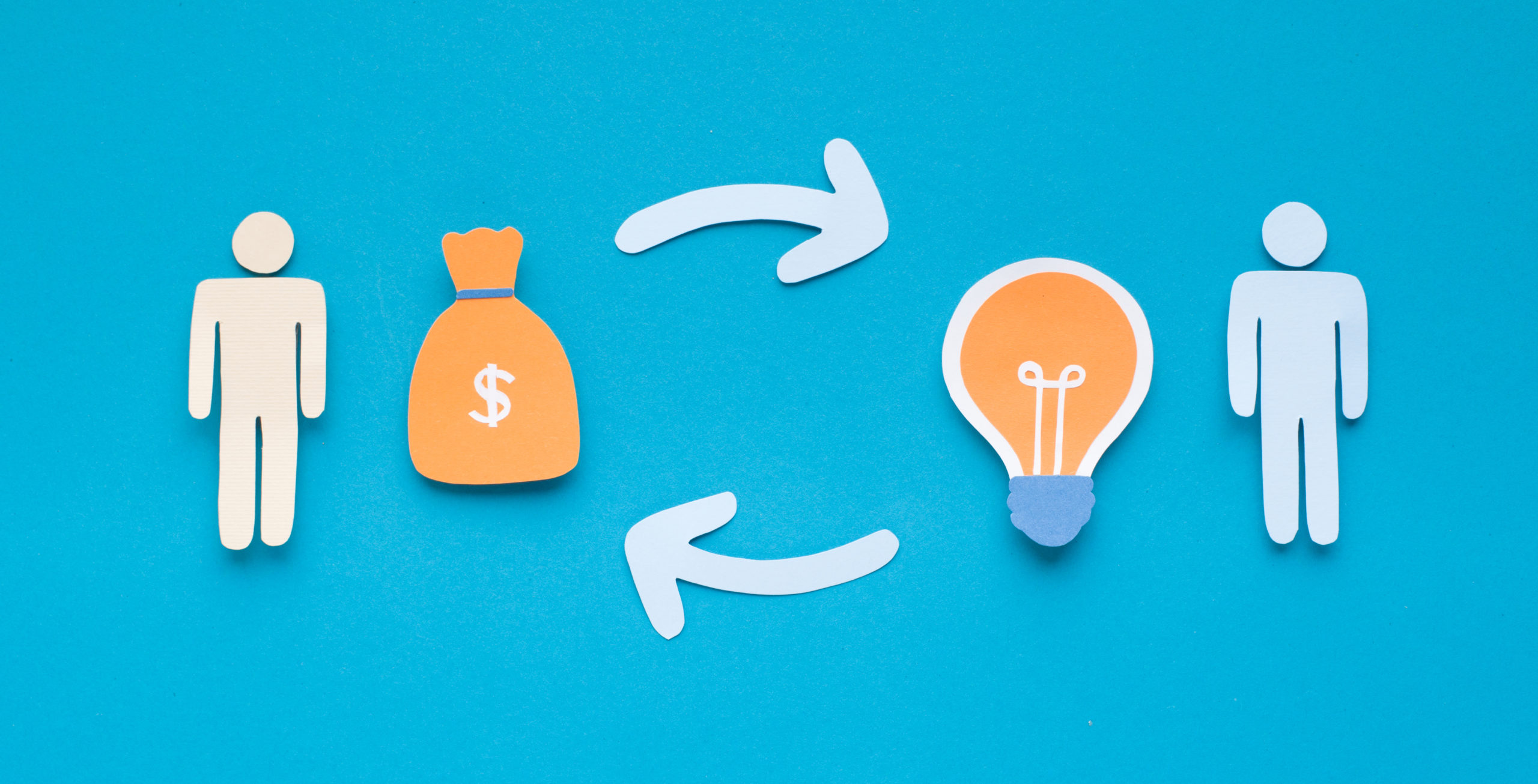 What Is Crowdfunding and Tips to Support These Companies