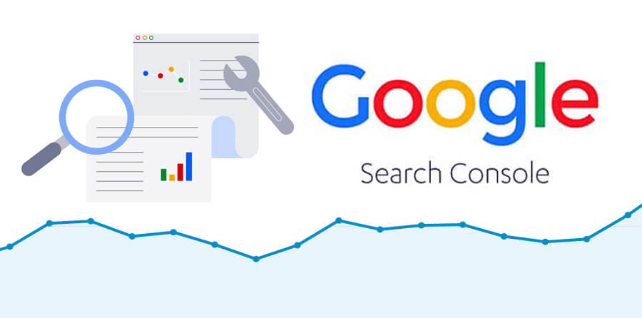 Multi-Location Businesses: One Website or Many?