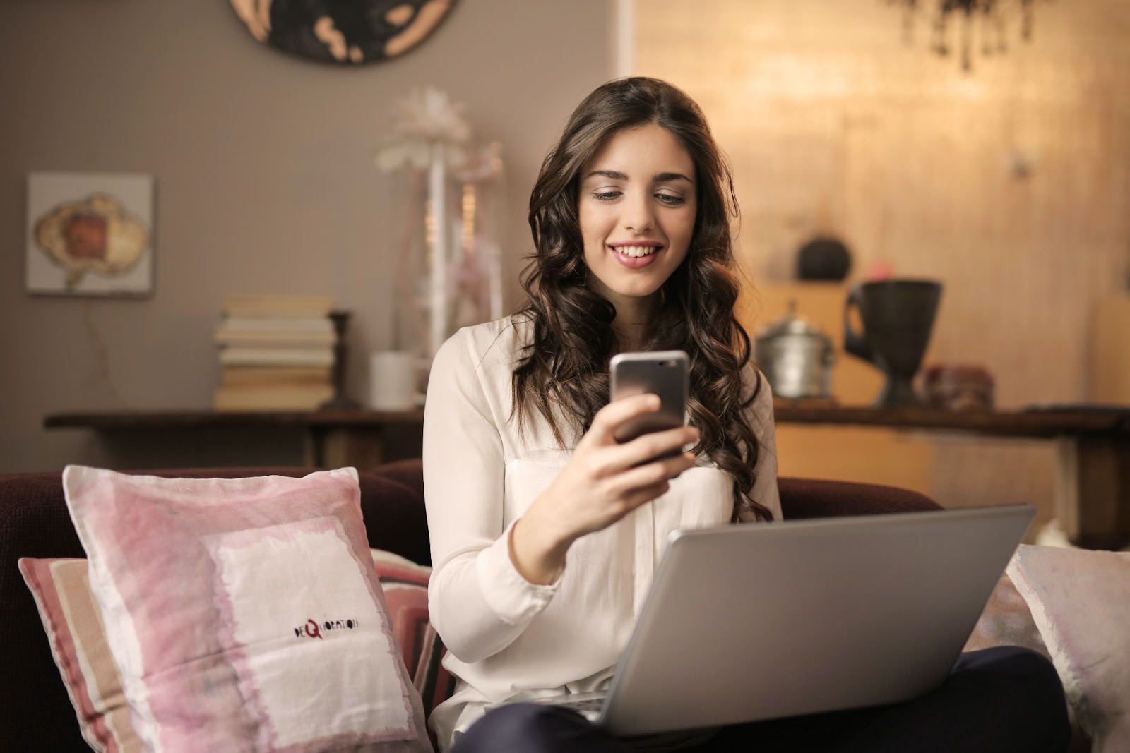 Fresh Marketing Strategies To Improve Your Online Presence