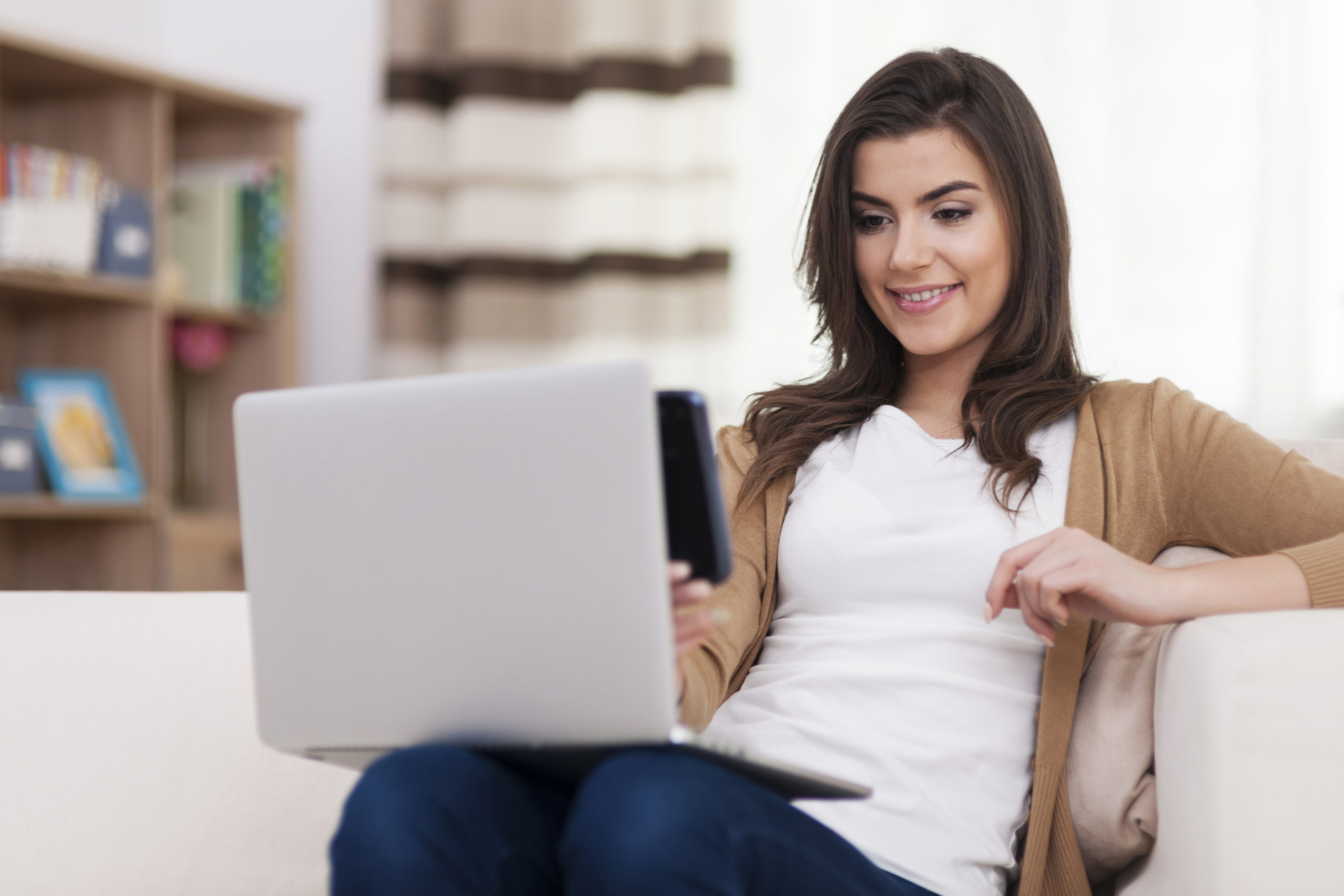How to Leverage QR Codes for Marketing and Driving Traffic to Your WordPress Website