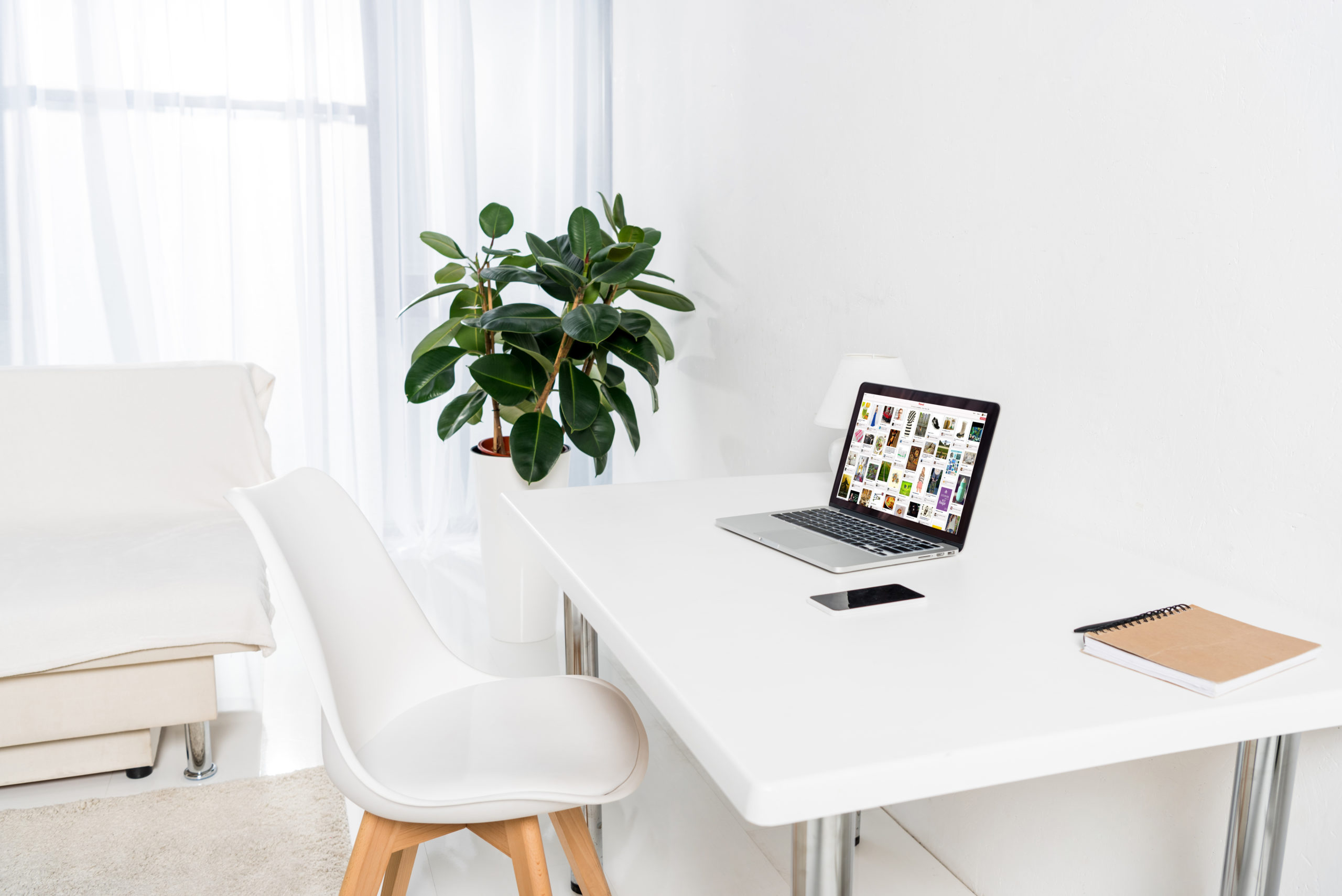 WordPress vs Webflow