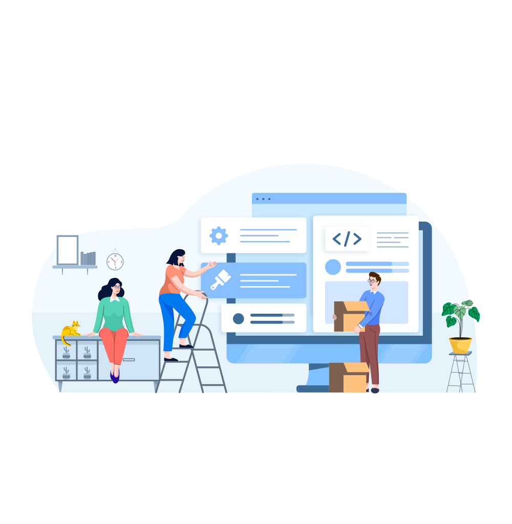 Framer Sites in Production: What to Know Before You Commit