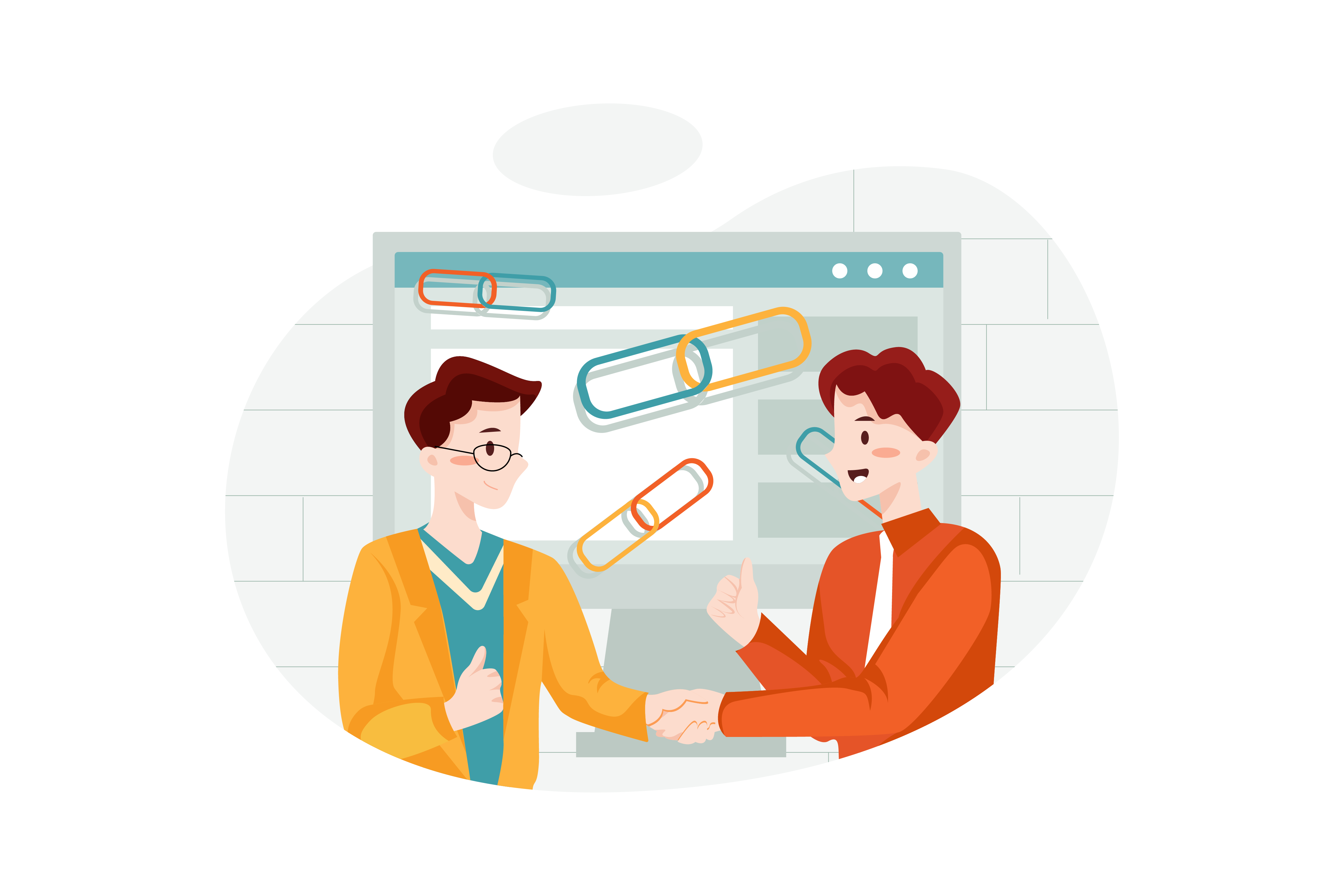 Nofollow vs. Dofollow Links: What’s the Difference?