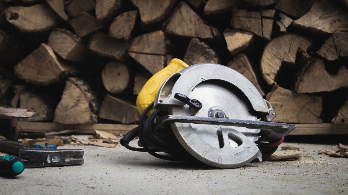 Web Design Success Story: Long Bay Builders, Inc