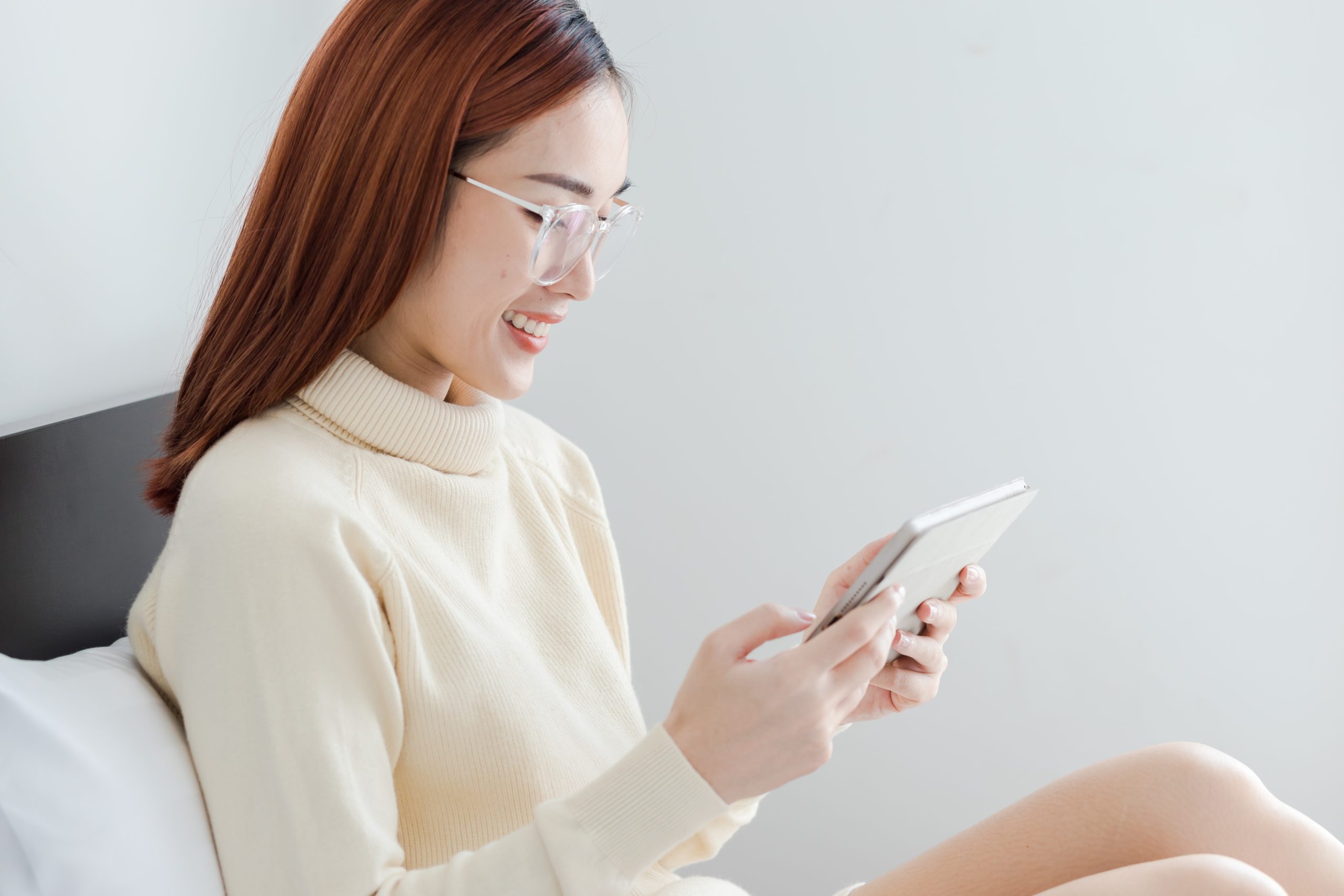 Webflow for Small Businesses: When It's Worth It